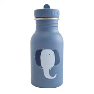 TRIXIE Fľaša Mrs.Elephant 350ml