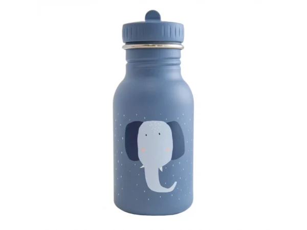TRIXIE Fľaša Mrs.Elephant 350ml