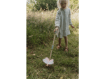 Little Dutch Motýlik na tyči Fairy Garden – Hračky od 0 do 3 rokov pre deti z e-shopu Naša Bublinka Martin | detský...