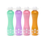 Djeco Perleťové Farby v tube s penovým hrotom – Hračky od 3 do 6 rokov pre deti z e-shopu Naša Bublinka Martin | de...