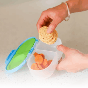 Malé desiatové boxy