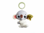 Tiny Love Závesná koala Boho Chic – Hračky od 0 do 3 rokov pre deti z e-shopu Naša Bublinka Martin | detský obchod ...