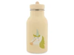 TRIXIE Termoska Mrs.Unicorn 350ml – Fľaše s náustkom pre deti z e-shopu Naša Bublinka Martin | detský obchod s oble...
