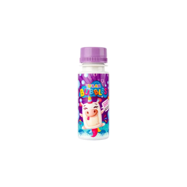 Tuban Bublifuk 60ml