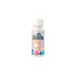 Tuban Bublifuk 60ml