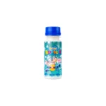 Tuban Bublifuk 60ml