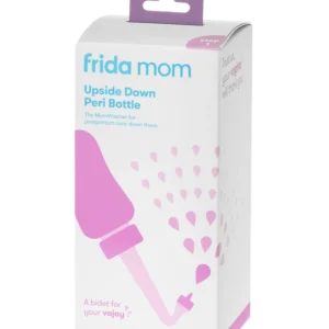Frida Mom Intímna sprška