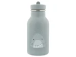 TRIXIE Termoska Mr.Shark 350ml – Fľaše s náustkom pre deti z e-shopu Naša Bublinka Martin | detský obchod s obleče...