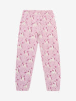 Minymo Pyžamo Bleached Mauve – Novinky pre deti z e-shopu Naša Bublinka Martin | detský obchod s oblečením, obuvou,...