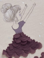 Minymo Tričko Smoke Gray – Novinky pre deti z e-shopu Naša Bublinka Martin | detský obchod s oblečením, obuvou, hra...