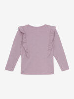 Minymo Tričko Woodrose – Novinky pre deti z e-shopu Naša Bublinka Martin | detský obchod s oblečením, obuvou, hrač...