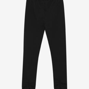 Minymo Legíny Tap Shoe – Novinky pre deti z e-shopu Naša Bublinka Martin | detský obchod s oblečením, obuvou, hrač...