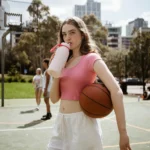 B.Box Nerezová termofľaša so slamkou 1000ml Pink Paradise – Termosky a Termofľaše pre deti z e-shopu Naša Bublinka...
