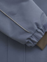 En*Fant Zimný overal Flint Stone – Zimné kombinézy pre deti z e-shopu Naša Bublinka Martin | detský obchod s obleč...