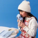 B.Box Termoska so slamkou 350ml Chill Out – Termosky a Termofľaše pre deti z e-shopu Naša Bublinka Martin | detský o...