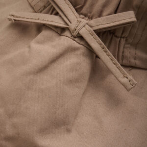 En*Fant letný klobúk Affogat – Klobúky pre deti z e-shopu Naša Bublinka Martin | detský obchod s oblečením, obuvo...