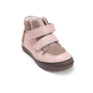 D.D.Step členkové topánky A040-52560E – Obuv pre deti z e-shopu Naša Bublinka Martin | detský obchod s oblečením,...