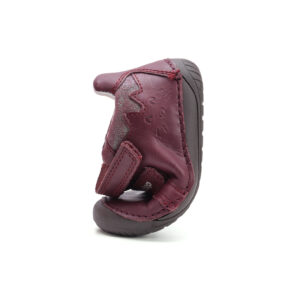 D.D.Step prechodné topánky S070-52778B – Obuv pre deti z e-shopu Naša Bublinka Martin | detský obchod s oblečením,...