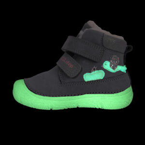 D.D.step zimné topánky W082-52314B – Obuv pre deti z e-shopu Naša Bublinka Martin | detský obchod s oblečením, obu...