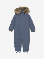 En*Fant Zimný overal Flint Stone – Zimné kombinézy pre deti z e-shopu Naša Bublinka Martin | detský obchod s obleč...