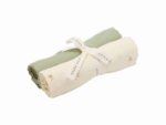 Little Dutch Plienky Forest Treasures & Sage  – Plienky pre deti z e-shopu Naša Bublinka Martin | detský obchod s ob...