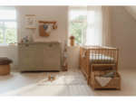 Little Dutch Plienky Forest Treasures & Sage  – Plienky pre deti z e-shopu Naša Bublinka Martin | detský obchod s ob...