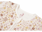 Jollein Spací vak 2v1 90cm Flower Fairies – Novinky pre deti z e-shopu Naša Bublinka Martin | detský obchod s obleč...