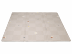 Taf Toys Hracia deka penová Checkers – Dekorácie do izby pre deti z e-shopu Naša Bublinka Martin | detský obchod s o...