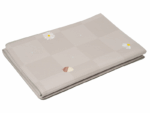 Taf Toys Hracia deka penová Checkers – Dekorácie do izby pre deti z e-shopu Naša Bublinka Martin | detský obchod s o...