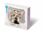 Taf Toys Hrací pult s vodou Panda – Hra na brušku pre deti z e-shopu Naša Bublinka Martin | detský obchod s oblečen...