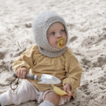 BIBS De Lux cumlíky z prírodného kaučuku 2ks – BIBS De Lux pre deti z e-shopu Naša Bublinka Martin | detský obchod...