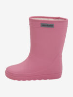 Termočižmy En*Fant s ovčím rúnom Confetti – Termo čižmy pre deti z e-shopu Naša Bublinka Martin | detský obchod...