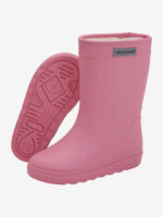 Termočižmy En*Fant s ovčím rúnom Confetti – Termo čižmy pre deti z e-shopu Naša Bublinka Martin | detský obchod...