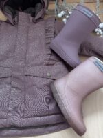 IMG_1408 – Zimné bundy pre deti z e-shopu Naša Bublinka Martin | detský obchod s oblečením, obuvou, hračkami a dop...