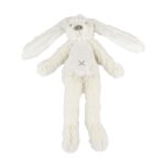 Happy Horse králiček Richie Flatstyle Krémový je 27cm – Hračky od 0 do 3 rokov pre deti z e-shopu Naša Bublinka Ma...