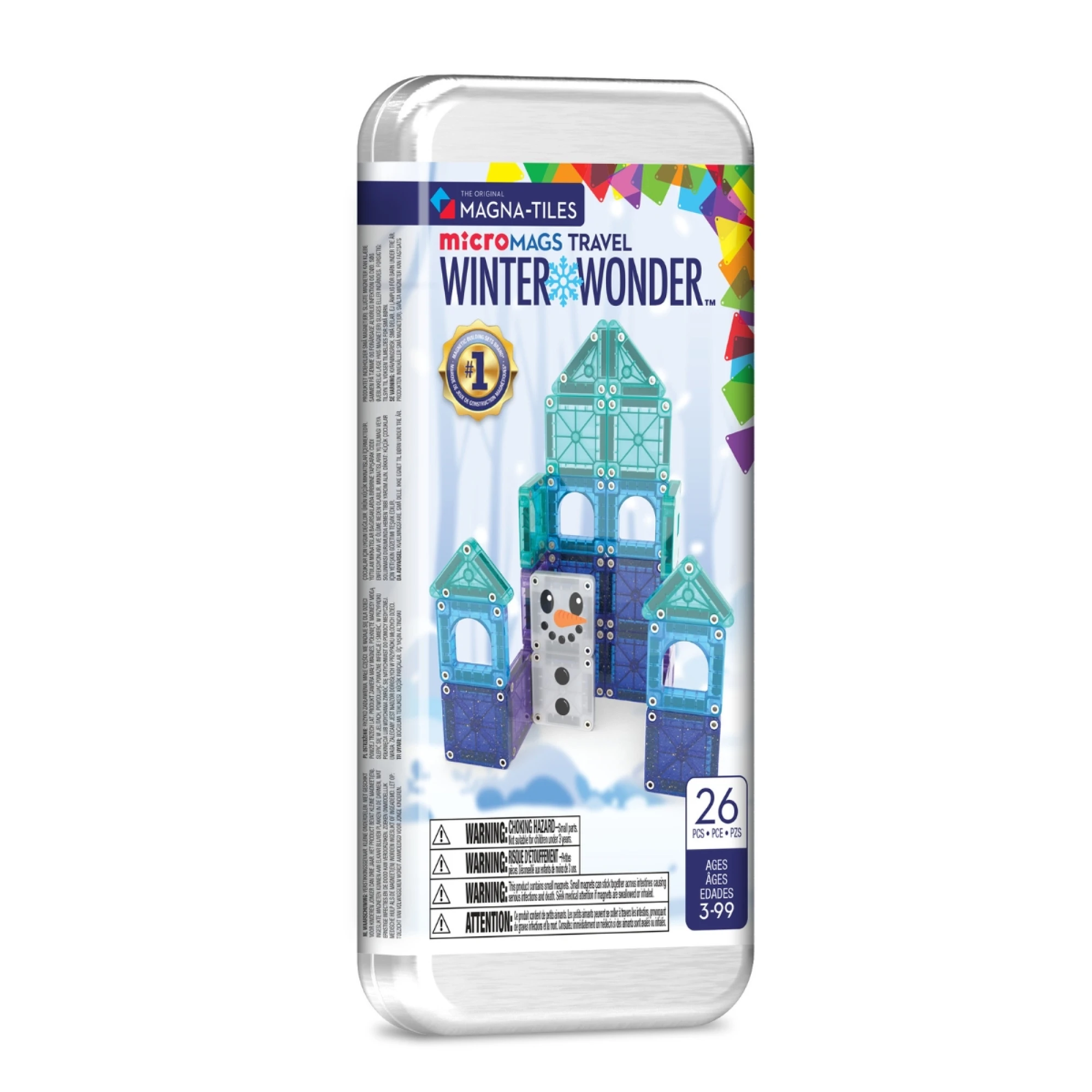 mt-254026ww-magneticka-stavebnica-micromags-winter-wonderland-travel-set-26-dielov_1-2000x2000 Magna Tiles Magnetická stavebnica microMAGS Winter Wonderland Travel Set 26 dielov – Hračky od 3 do 6 rokov pre deti z...