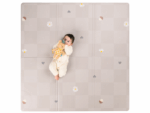 Taf Toys Hracia deka penová Checkers – Dekorácie do izby pre deti z e-shopu Naša Bublinka Martin | detský obchod s o...