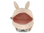 TRIXIE Detský batoh Mrs.Rabbit Small – Prvé ruksaky pre najmenších pre deti z e-shopu Naša Bublinka Martin | detský obchod s oblečením, obuvou, hračkami a doplnkami
