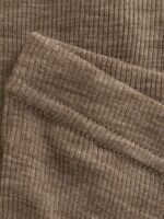 CeLaVi Legíny Cocoa Creme – Novinky pre deti z e-shopu Naša Bublinka Martin | detský obchod s oblečením, obuvou, hr...