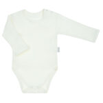 Nicol Body krémové Olaf – Dojčenské body pre deti z e-shopu Naša Bublinka Martin | detský obchod s oblečením, ob...