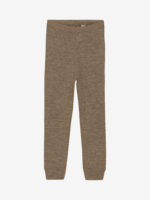 CeLaVi Legíny Cocoa Creme – Novinky pre deti z e-shopu Naša Bublinka Martin | detský obchod s oblečením, obuvou, hr...