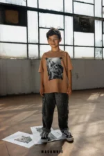 Mash Mnie Kapsáče čierne – Novinky pre deti z e-shopu Naša Bublinka Martin | detský obchod s oblečením, obuvou, h...