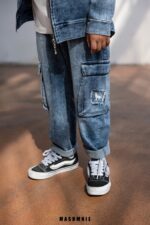 Mash Mnie Kapsáče modré – Novinky pre deti z e-shopu Naša Bublinka Martin | detský obchod s oblečením, obuvou, hr...