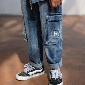 Mash Mnie Kapsáče modré – Novinky pre deti z e-shopu Naša Bublinka Martin | detský obchod s oblečením, obuvou, hr...