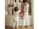Little Dutch Bábika Jim Vianočná New – Hračky od 0 do 3 rokov pre deti z e-shopu Naša Bublinka Martin | detský obc...