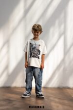 Mash Mnie Kapsáče modré – Novinky pre deti z e-shopu Naša Bublinka Martin | detský obchod s oblečením, obuvou, hr...