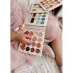 Mrs.Ertha Detský make up set Mon Chéri – Detský Make-up na hranie pre deti z e-shopu Naša Bublinka Martin | detský ...