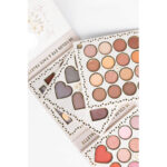 Mrs.Ertha Detský make up set Mon Chéri – Detský Make-up na hranie pre deti z e-shopu Naša Bublinka Martin | detský ...