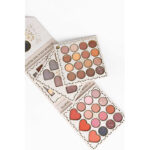 Mrs.Ertha Detský make up set Mon Chéri – Detský Make-up na hranie pre deti z e-shopu Naša Bublinka Martin | detský ...