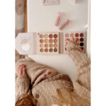 Mrs.Ertha Detský make up set Mon Chéri – Detský Make-up na hranie pre deti z e-shopu Naša Bublinka Martin | detský ...